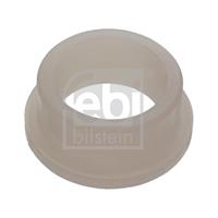 Universal FEBI BILSTEIN, Inbouwplaats: Achteras links en rechts