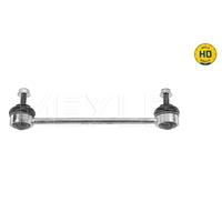 Stange/Strebe, Stabilisator 'MEYLE-HD Quality' | MEYLE (35-16 060 0011/HD)