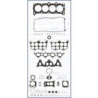 Pakkingsset, cilinderkop FIBERMAX AJUSA, u.a. für Honda