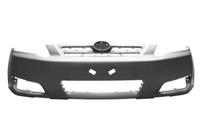 toyota VOORBUMPER Primer 5396574