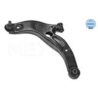 mazda Draagarm, wielophanging 35160500063