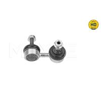Stange/Strebe, Stabilisator Vorderachse links Meyle 37-16 060 0009/HD