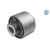 Lagerbuchse, Querlenker 'MEYLE-ORIGINAL Quality' | MEYLE (014 033 0149)