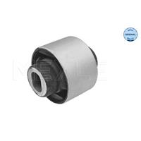 Lagerbus, wieldraagarm MEYLE-ORIGINAL Quality MEYLE, Inbouwplaats: Vooras links, u.a. für Mercedes-Benz