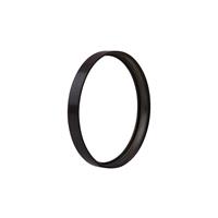Sensorring, ABS Hinterachse NK 393349