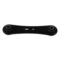 ford Draagarm, wielophanging 5012573