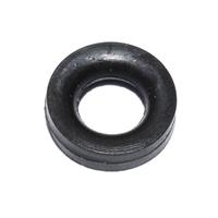 mercedes Klepseal 020915