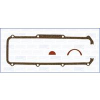 AJUSA Pakkingsset, klepdeksel VW,AUDI,SEAT 56000200 026198025A,056198025A