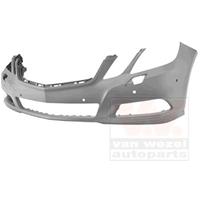 mercedes Bumper 3044574