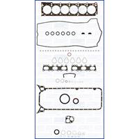 Dichtungsvollsatz, Motor 'FIBERMAX' | AJUSA (50143200)