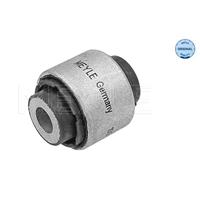 Lagerbuchse, Querlenker 'MEYLE-ORIGINAL Quality' | MEYLE (100 710 0013)