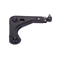 ford Draagarm, wielophanging 5012522
