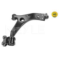 ford Draagarm, wielophanging 7160500035HD