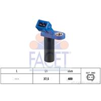 ford Krukassensor 90304