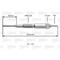 BOSCH Glühkerze FORD,MAZDA,KIA F 002 G50 079 1536023,4025139,XM3412A342BA Glühkerzen,Glühstifte,Glühkerzen Diesel,Vorglühkerzen 0K05418140,0K71018140