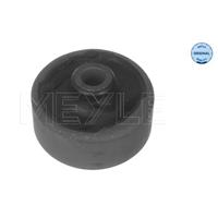 Lagerbuchse, Querlenker 'MEYLE-ORIGINAL Quality' | MEYLE (714 101 0002)