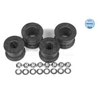 mercedes Reparatieset, stabilisatorophanging 0140320104