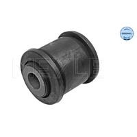 opel Lagerbus, wieldraagarm 16146100027