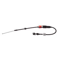 superdeals Koppelingkabel Super Deals, u.a. für VW, Seat, Mazda