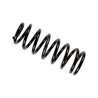 Fahrwerksfeder 'BILSTEIN - B3 Serienersatz (Federn)' | BILSTEIN (36-131006)