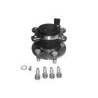 Ford Wiellagerset