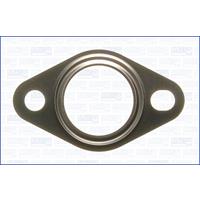 AJUSA Auspuffkrümmerdichtung RENAULT 13124400 Auspuffdichtung,Abgaskrümmerdichtung,Abgasdichtung,Dichtung, Abgaskrümmer