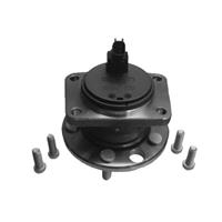 Ford Wiellagerset