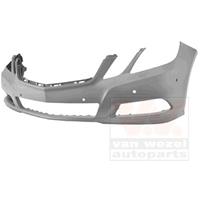 mercedes Bumper 3044474