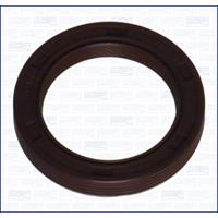 AJUSA Nockenwellendichtung 15008200 Nockenwellendichtring,Wellendichtring, Nockenwelle OPEL,RENAULT,FIAT,ZAFIRA B A05,ASTRA H Caravan L35,ASTRA H L48