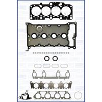 audi Pakkingsset, cilinderkop 52212900