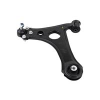 mercedes-benz Draagarm, wielophanging 5013390