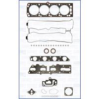 opel Pakkingset, cilinderkop 52204300