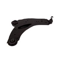 nissan Draagarm, wielophanging 5013930