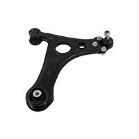 mercedes-benz Draagarm, wielophanging 5013391