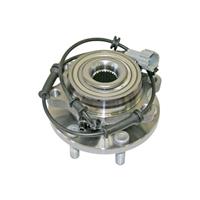 Wiellagerset NK, u.a. für Nissan