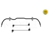 audi Stabilisator, chassis 1006530005HD