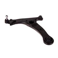 toyota Draagarm, wielophanging 5014526
