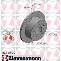 peugeot Remschijf Coat Z