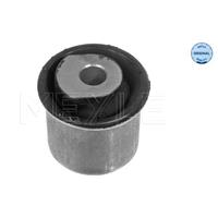 audi Lagerbus, wieldraagarm 1004070075