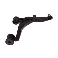 nissan Draagarm, wielophanging 5013922