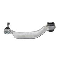 bmw Draagarm, wielophanging 5011589