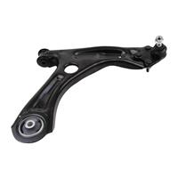 seat Draagarm, wielophanging 50147108