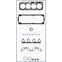 AJUSA Dichtungssatz, Zylinderkopf 52138900  VW,SEAT,POLO 6N1,POLO Kasten 6NF,IBIZA II 6K1,CORDOBA 6K1, 6K2