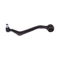 mazda Draagarm, wielophanging 5013229