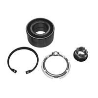 NK Radlagersatz 753926  RENAULT,TOYOTA,NISSAN,KANGOO / GRAND KANGOO KW0/1_,SANDERO/STEPWAY I,YARIS SCP9_, NSP9_, KSP9_, NCP9_, ZSP9_