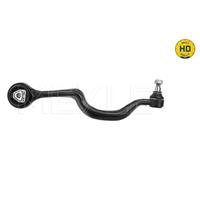bmw Draagarm, wielophanging