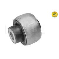 MEYLE Lagerbuchse, Querlenker 514 610 0005/HD  VOLVO,V70 II SW,S60 I,S80 I TS, XY