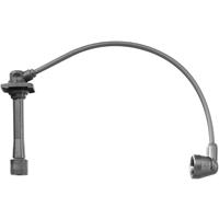 mazda Bougiekabelset ZEF1252