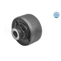 honda Lagerbus, wieldraagarm 31146100001