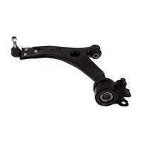 ford Draagarm, wielophanging 5012557
